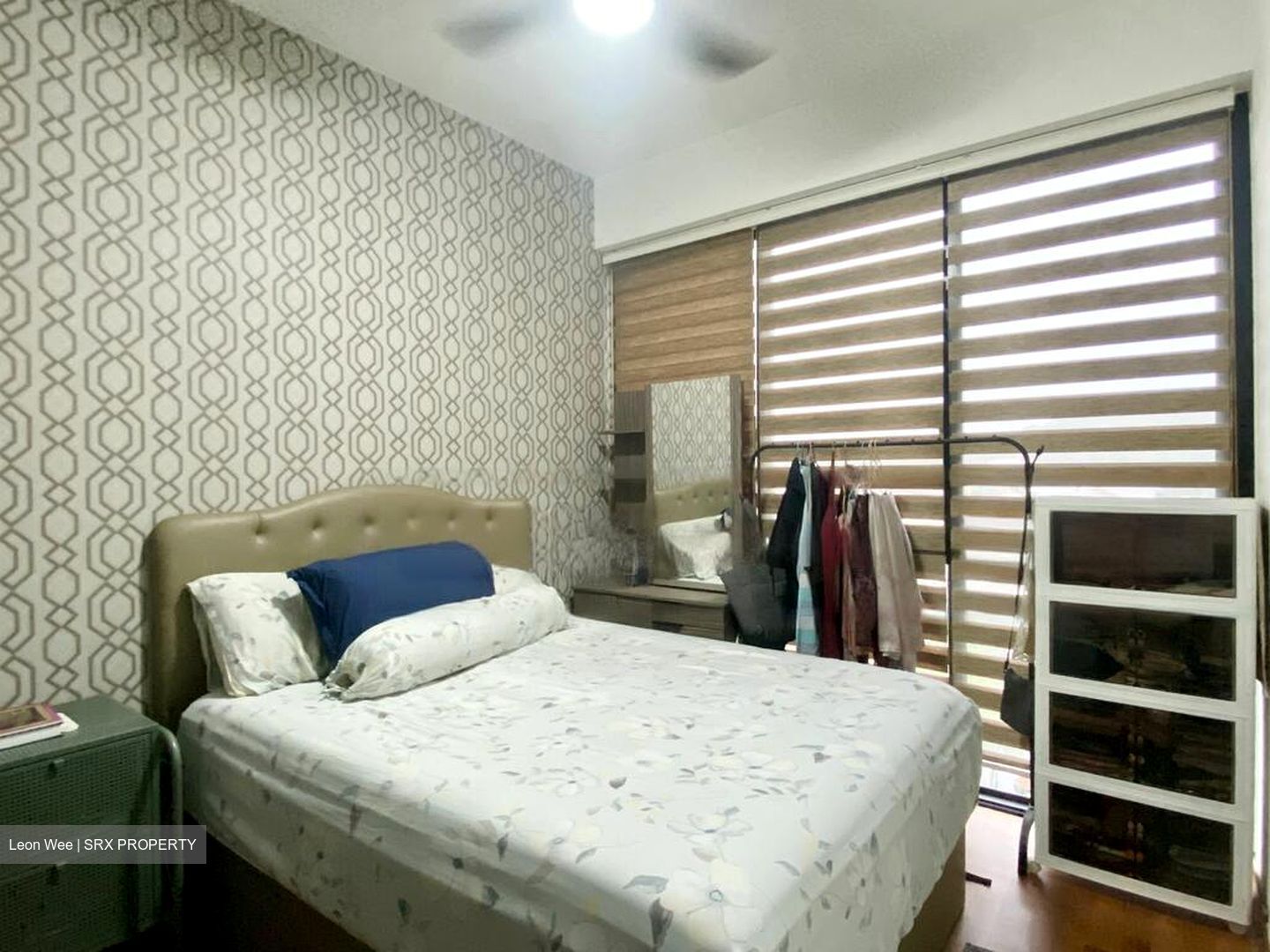 Kandis Walk (D27), Condominium #453944041